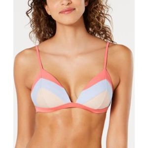 NWT - Hula Honey Junior's Push Up